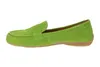 Gabor Mokassins Damen 31373533373136 Grün 40 EU Produktbild-Vorschau 17
