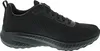 Skechers Bobs Squad Chaos - Face Off schwarz 36 Produktbild-Vorschau 46