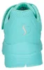 Skechers Uno Lite Couleur Bleu Voir les images du produit 21