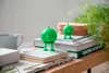 Hoptimist - Bumble Green, medium Produktbild-Vorschau 2