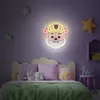 Forever Hängender LED-Neon auf Plexiglas – Paw Patrol Produktbild-Vorschau 9