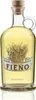 Marzadro Fieno Heulikör 40% vol. 0,70l Produktbild-Vorschau 1