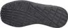 Joya Damen Schnürschuh VENICE ZIP BLACK schwarz Größe EUR Produktbild-Vorschau 9