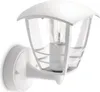 Philips myGarden Nástěnné svítidlo Creek, 60 W E27, bez Náhled obrázku produktu 1