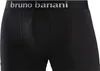 Bruno Banani Boxer Boxershorts für Herren 5 -teilig Produktbild-Vorschau 5
