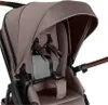 ABC Design Kombi-Kinderwagen Salsa 5 Air inkl. Babywanne Produktbild-Vorschau 13