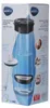 Brita 1030345 Anteprima dell’immagine prodotto 13
