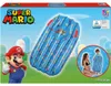 Floater Super Mario Happy People 91cm mit Handgriffen Produktbild-Vorschau 2