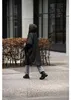 Reisenthel mini maxi raincoat, Regenmantel, Uni, Produktbild-Vorschau 6