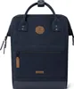 CABAIA Freizeitrucksack Rucksack mit Laptopfach Adventurer Produktbild-Vorschau 2