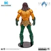Aquaman and the Lost Kingdom DC Multiverse Actionfigur Produktbild-Vorschau 18