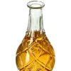 KADAX 2x decanter per whisky in vetro cristallo, 0,8 litri, Anteprima dell’immagine prodotto 10