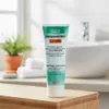 Guam Fangocrema Fresco Koerpercreme mit Fango 250 ml Produktbild-Vorschau 4