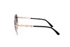 Guess Sonnenbrille GF6143 28B 59 Produktbild-Vorschau 7