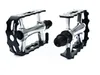 Pedali per bicicletta WELLGO City/Trekking M149 Anteprima dell’immagine prodotto 8