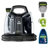 Bissell SpotClean Pet Plus, Suché a mokré, Koberec, Tvrdá Náhled obrázku produktu 6
