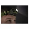 EMOS LED čelovka CREE LED + ZOOM (P3539) Náhľad obrázku produktu 28