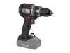 PARKSIDE PERFORMANCE® 20 V Akku-Bohrschrauber »PABSP 20 Li Produktbild-Vorschau 7