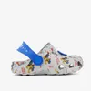 Coqui - ´Paw Patrol´ Clogs für Kinder PP16139 (27 EU) Produktbild-Vorschau 2