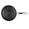 Pánev ORION COOKCELL HYBRID 26 cm s vysokým okrajem, vhodná Náhled obrázku produktu 3