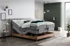 Belanoti EON Boxspringbett 180x200 elektrisch verstellbar Produktbild-Vorschau 2