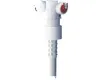 Grohe Füllventil ohne Drossel - 37095000 Produktbild-Vorschau 9