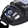 Electrolux VACUUM CLEANER EPF63EB-S Produktbild-Vorschau 4
