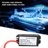 Elektronický transformátorový menič napätia, 220 V na 12 V, Náhľad obrázku produktu 5