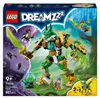 LEGO DREAMZzz Líščí robotický strážca, Stavebnica, 9 rok / Náhľad obrázku produktu 23