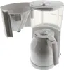 MELITTA Kaffeeautomat 1017-05 10Tassen Thermokanne 1000Watt Produktbild-Vorschau 10