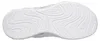 Skechers Butterfly Bliss Sportschuh Lila Produktbild-Vorschau 14