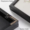 Dekorativní kryt spínací skříňky 30x40x4 cm s potiskem na Náhled obrázku produktu 3