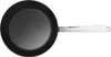 Fiskars Ganzstahlpfanne 24 cm 1023759 Produktbild-Vorschau 4