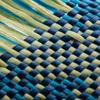 Ochranné pouzdro Pitaka Tactile Woven Aramida Magsafe pro Náhled obrázku produktu 3