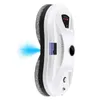 AIORBER Inteligentny robot do mycia okien z funkcją Podgląd zdjęcia produktu 1