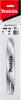 Makita Sternschiene 25 cm 1,1 mm 3/8" - 191G14-3 Produktbild-Vorschau 4