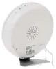 Adler Wake-Up Light Alarm AD1916 Produktbild-Vorschau 9