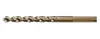 DEWALT Metallbohrer-Set 29-tlg. HSS-G Anteprima dell’immagine prodotto 13