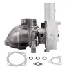 K04 001 Upgrade Turbo Turbocharger for Audi A3 TT 8L 8N VW Produktbild-Vorschau 3