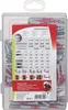 Fischer MeisterBox DuoPower court/long + vis Voir les images du produit 3