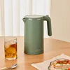 CREATE - KETTLE STUDIO PRO - Elektrischer Wasserkocher mit Produktbild-Vorschau 2
