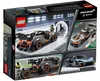 LEGO® Speed Champions 75892 McLaren Senna Náhľad obrázku produktu 7