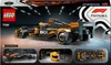 LEGO Speed Champions 77251 Bolide F1 McLaren Team MCL38 Podgląd zdjęcia produktu 22