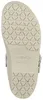 Rohde Neustadt D 1445-00 Chaussures Femmes Mules Largeur G Voir les images du produit 24