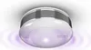 FIBARO - Z-Wave Rauchmelder; FIBEFGSD-002 Produktbild-Vorschau 9