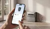 Anker SOLIX Smart Plug Gen 2 16A 3680W met Productafbeelding-voorbeeld 6