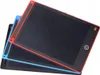Jouet tablette Jouet tablette pour enfants 8,5 pouces Voir les images du produit 6