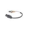 Bosch Lambdasonde für BMW 3er 5er 7er Mini Mini Produktbild-Vorschau 3
