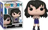 Přemožitelka démonů Funko POP! Animation Vinyl Figur Suma Náhled obrázku produktu 1