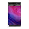 Magnete Dekorative 45x70 cm Küche Magnetmatte Spülmaschine Produktbild-Vorschau 1